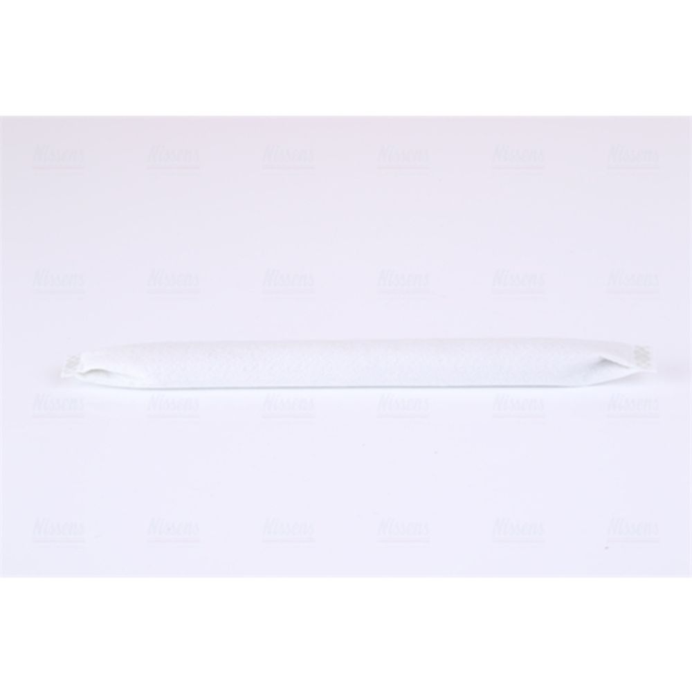 Ilmastointilaitteen kuivain 30-00315