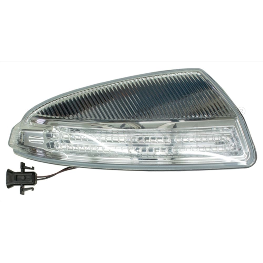 Suunatuli 50-02905