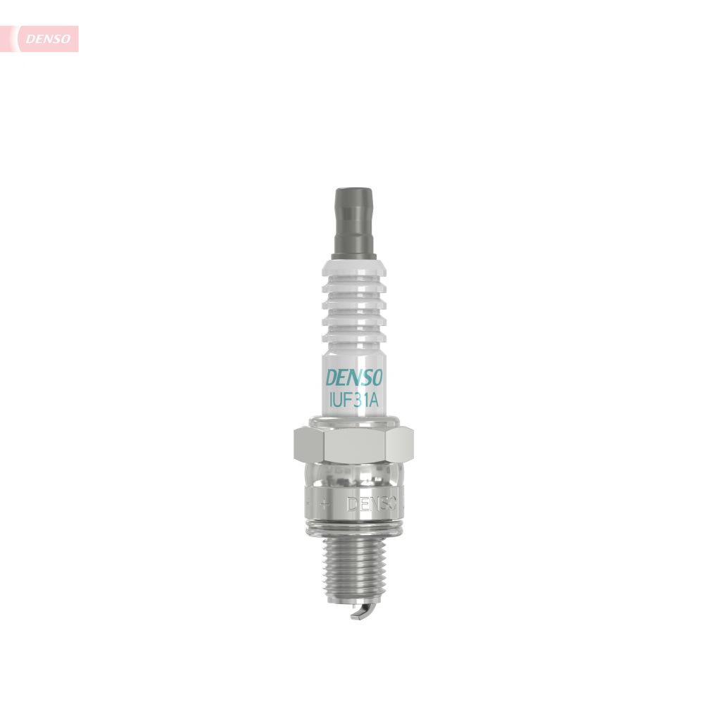 Denso IUF31A sytytystulppa