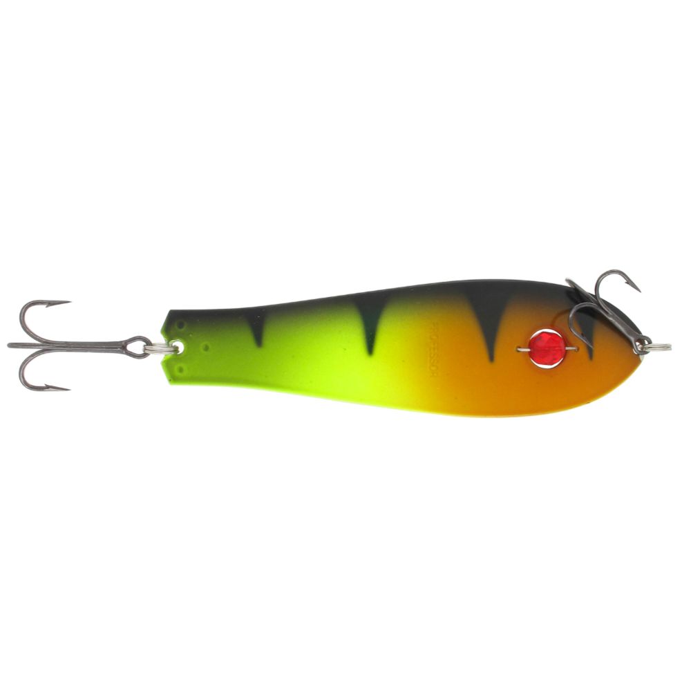 Kuusamo Professor Helmi skeddrag 11,5 cm 27 g