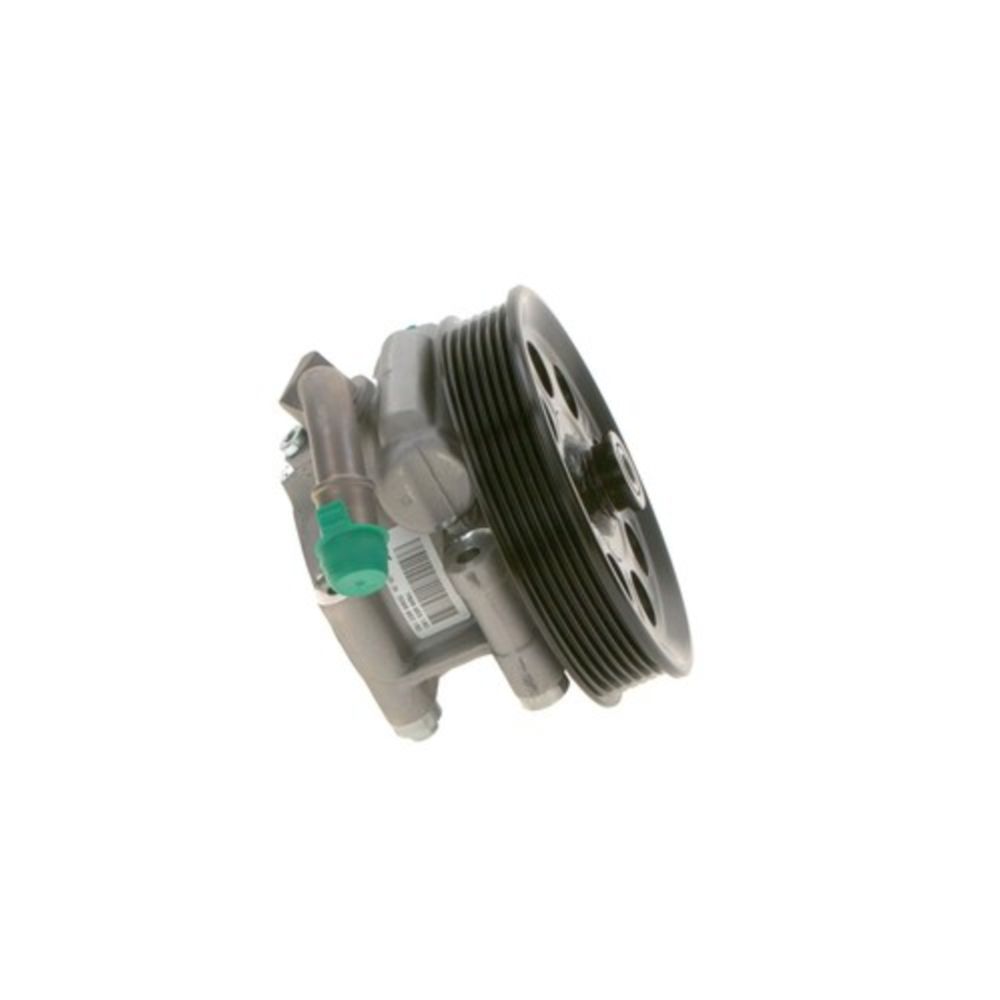 Roolivõimendi pump 17-01565