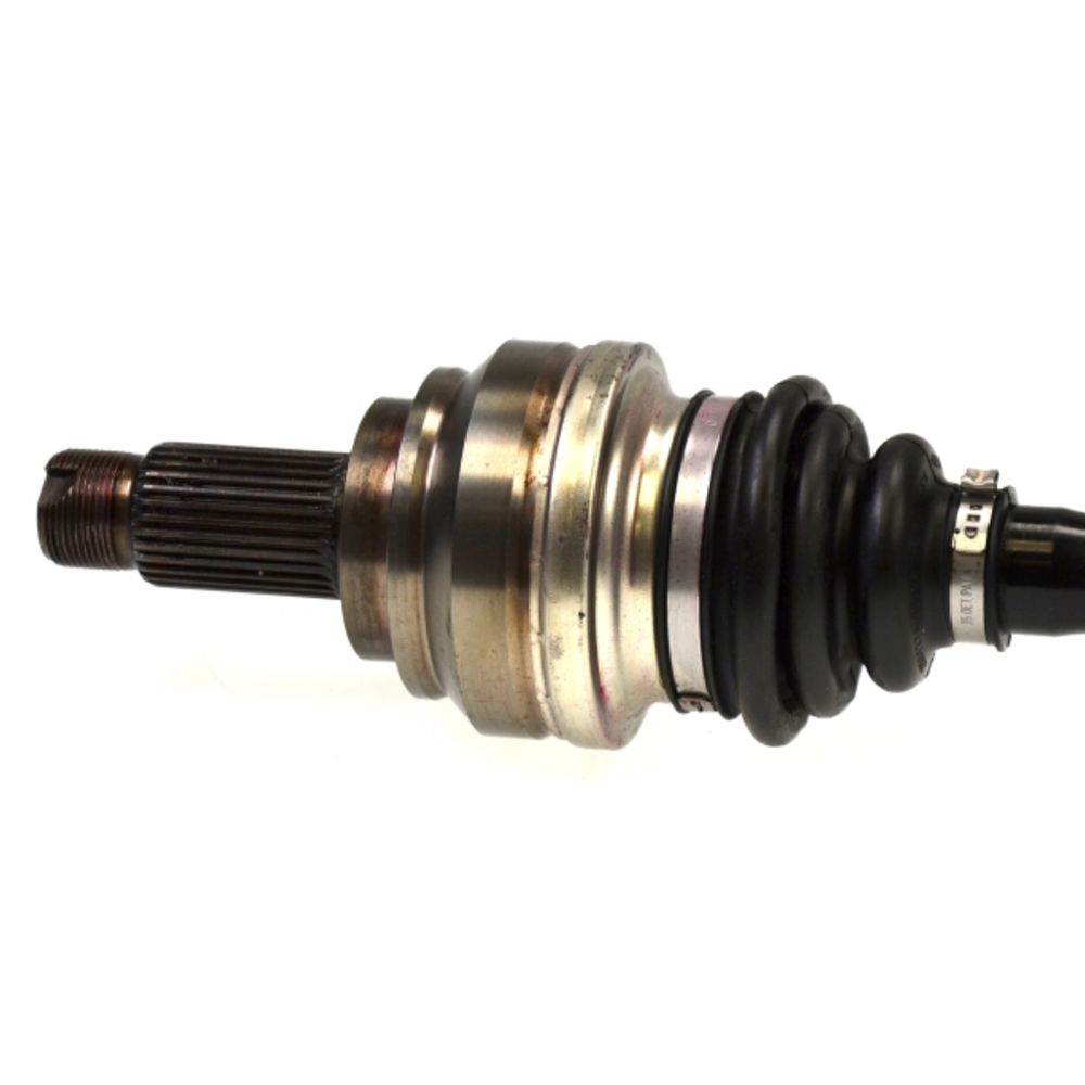 Vetoakseli 17-02500