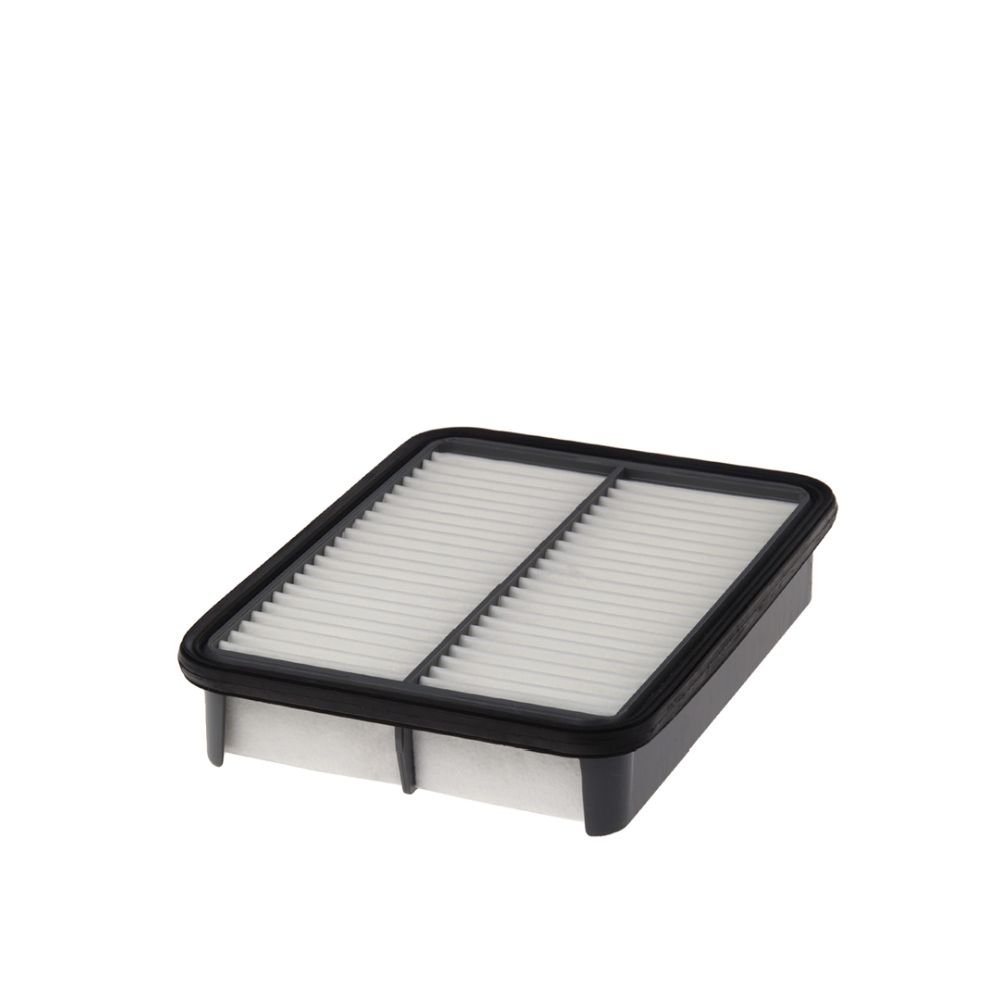 Õhufilter 97-16088