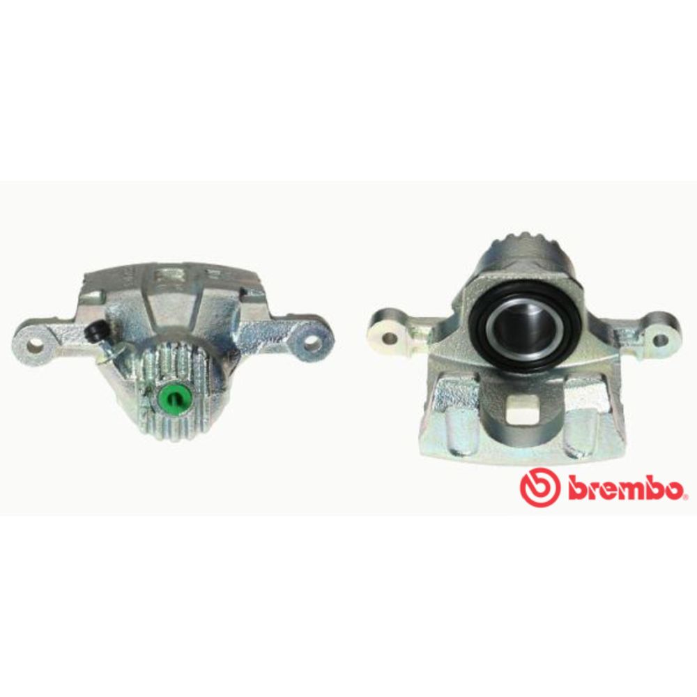 Bromsok 23-00558