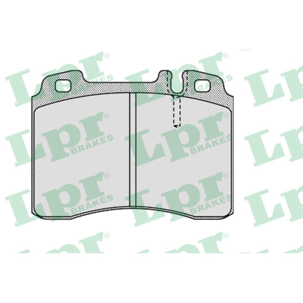 Jarrupalasarja 22-1303