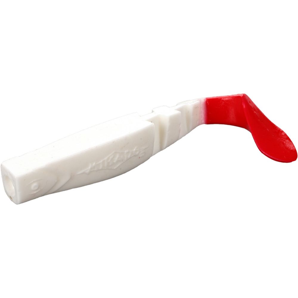 Mikado Fishunter kalajigi 5 cm 5 kpl väri: 100