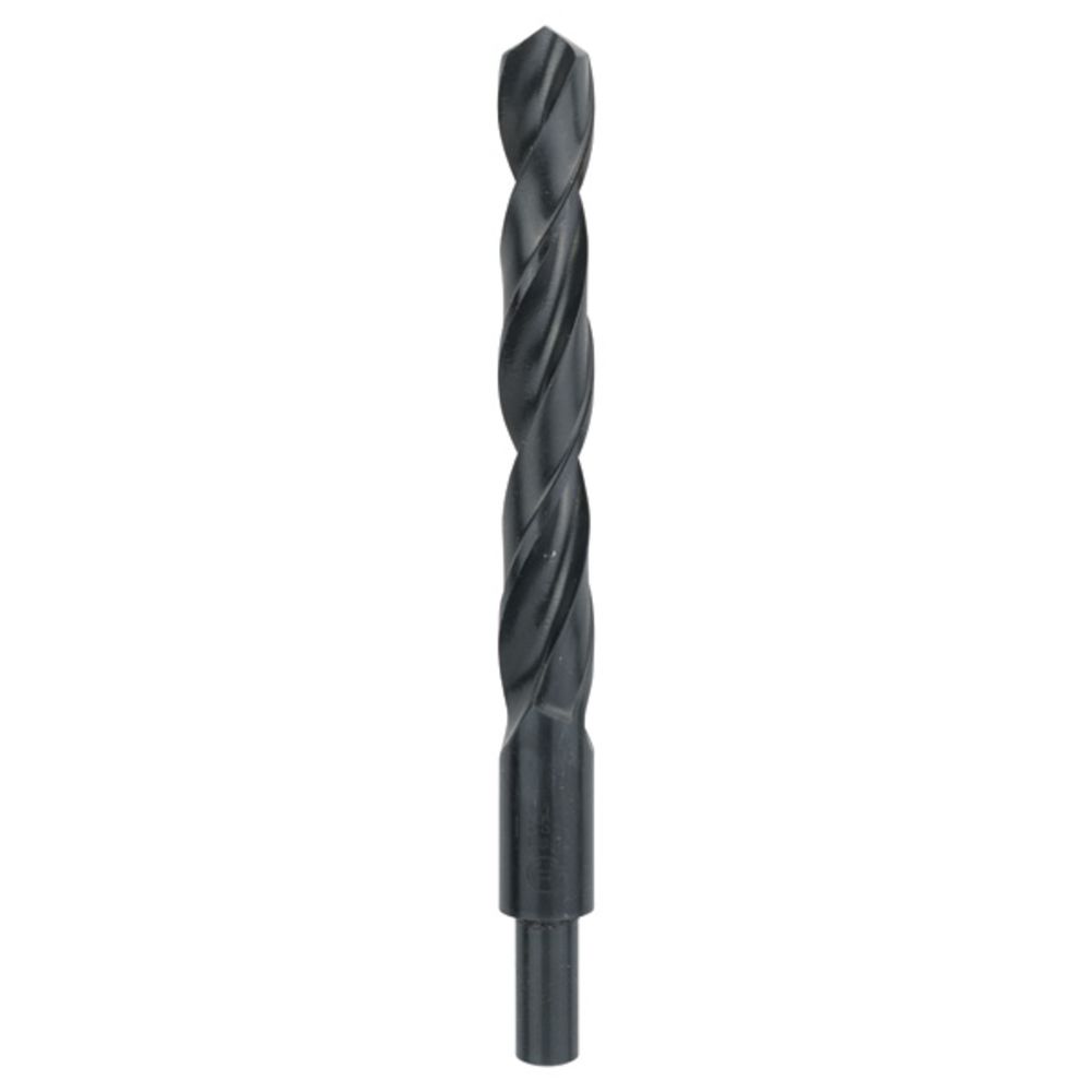 Bosch HSS R metallipuur 18,0 mm