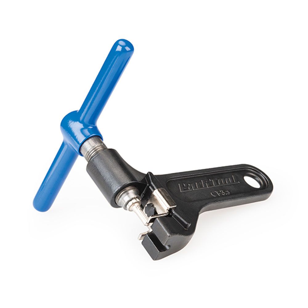 Park Tool CT-3.3 ketjunkatkaisija