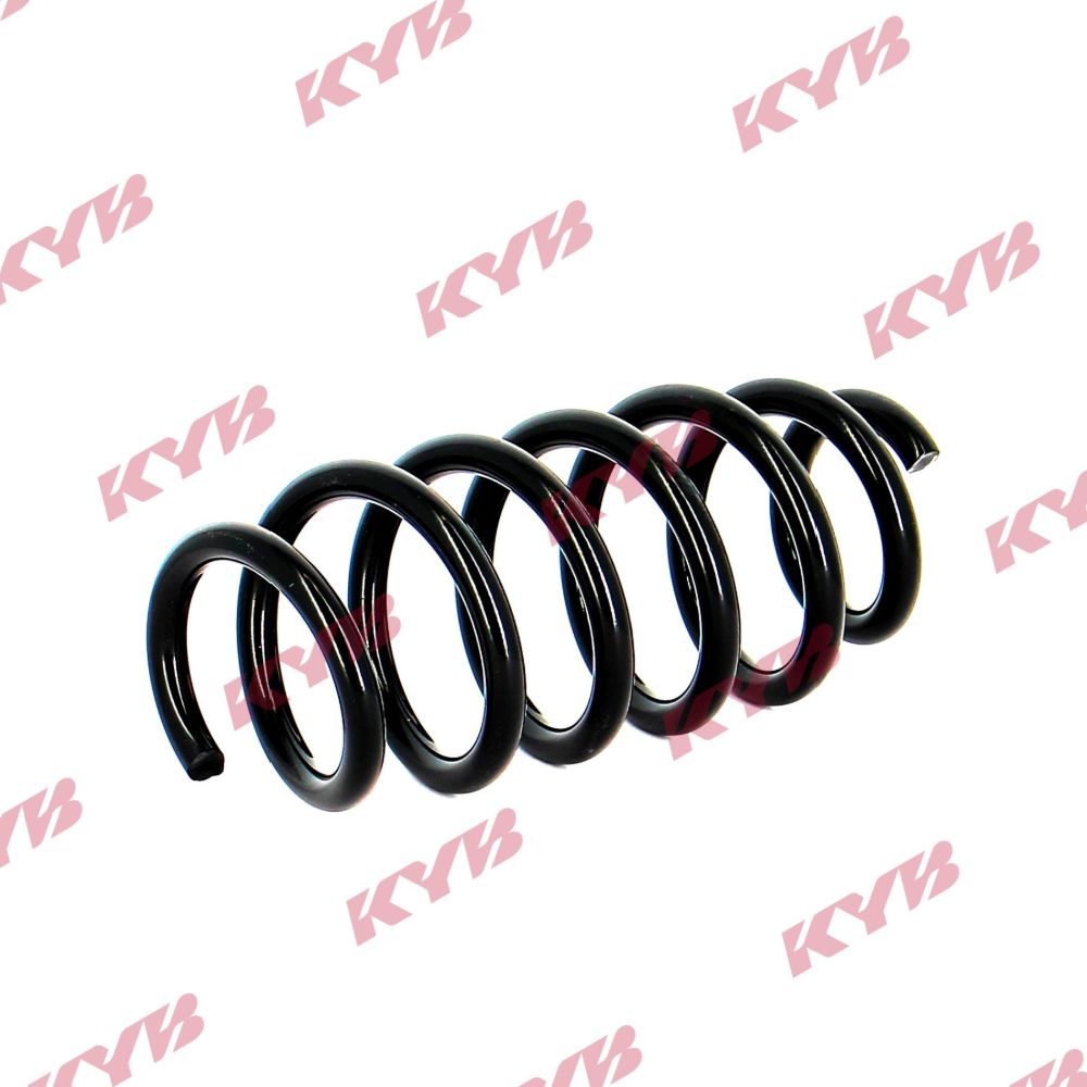 Vedru 67-00838