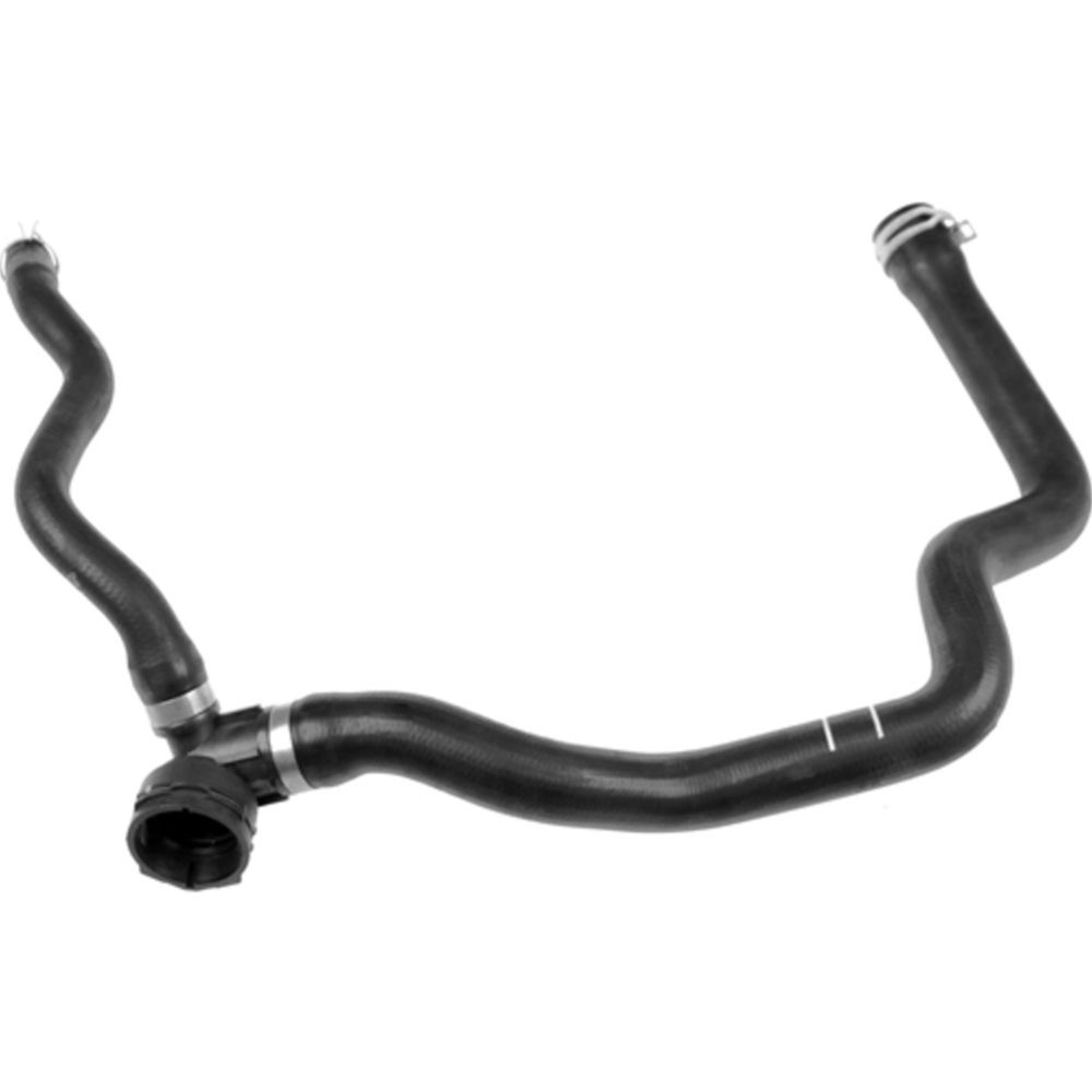 Jäähdyttimen letku 30-01968