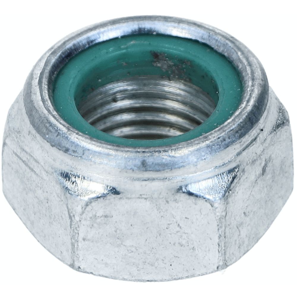Amort 33-32371