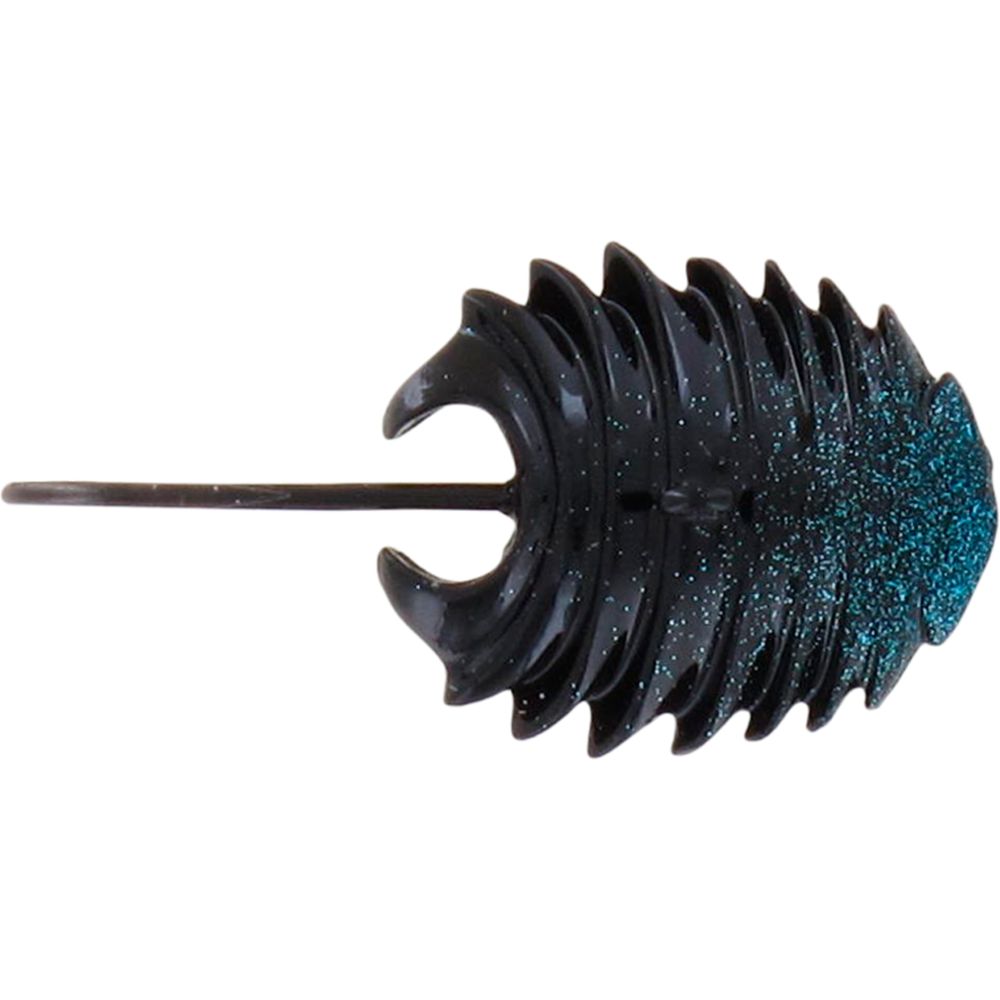 Kuusamo UFO-kakand hübriidtalilant, 20 mm, 2 g