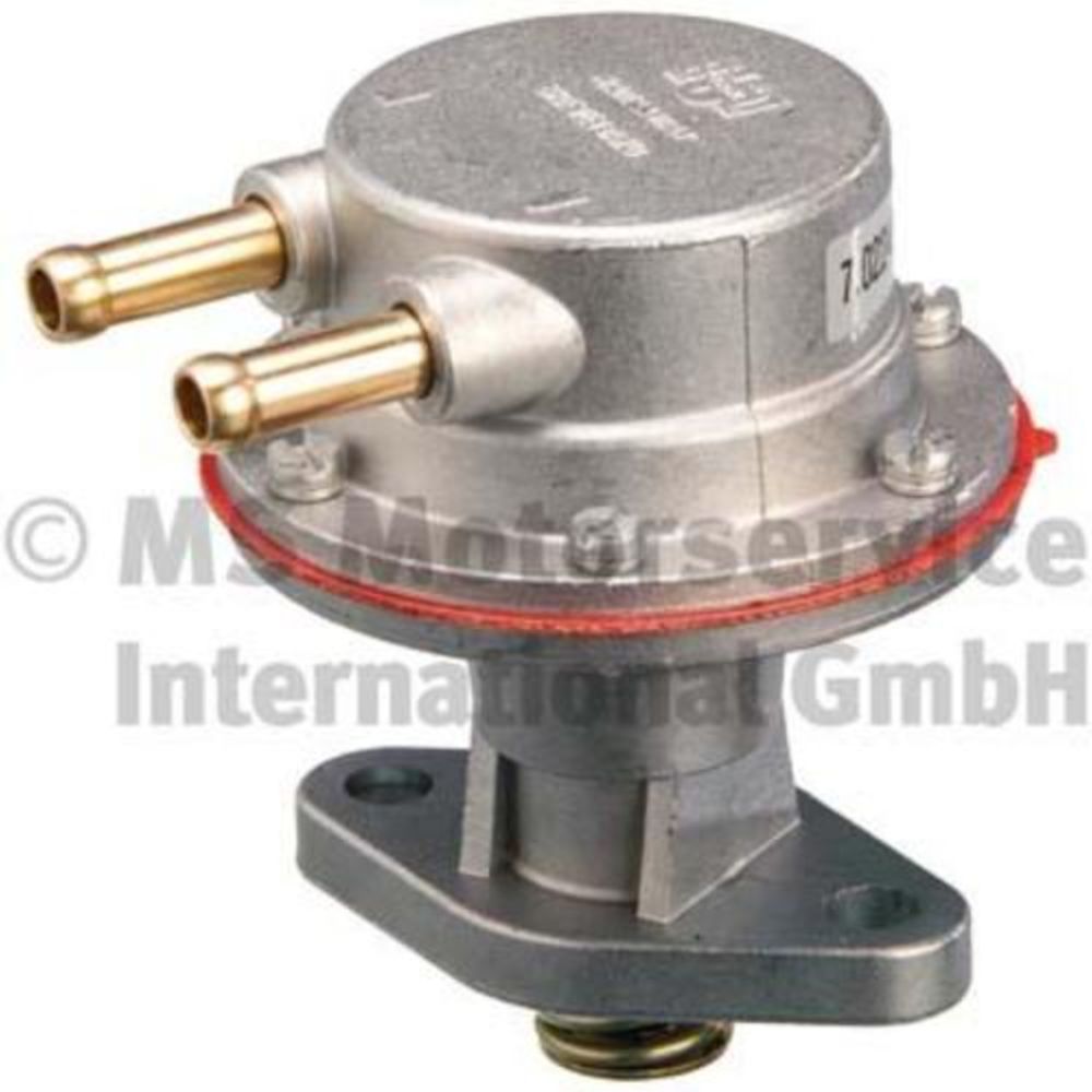 Kütusepump 29-2638