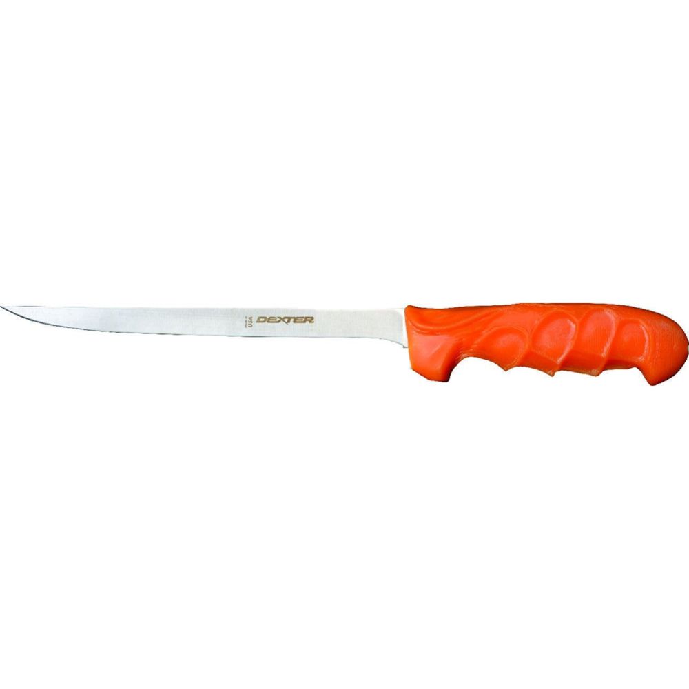 Dexter Russell UR-Cut fileerimisnuga