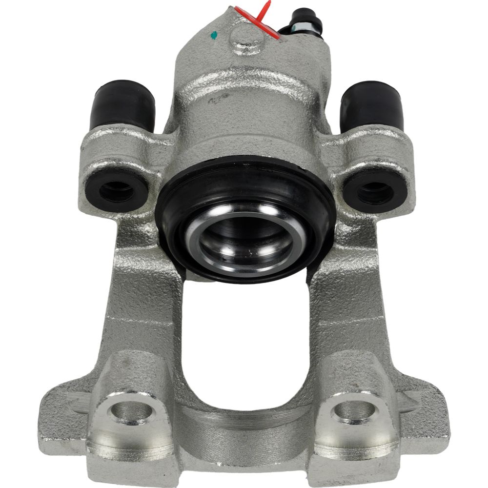 Pidurisadul 23-02740