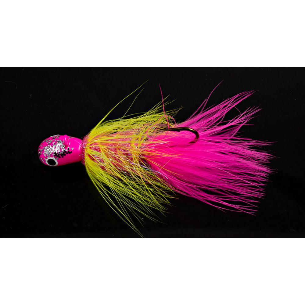MA Wolfram-Leech 3 g
