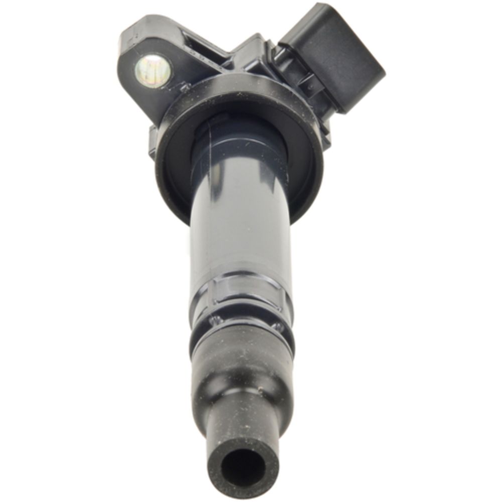 Sytytyspuola 10-00069