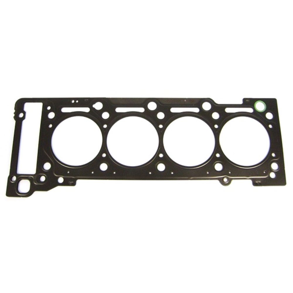 Packning, topplock 27-00901