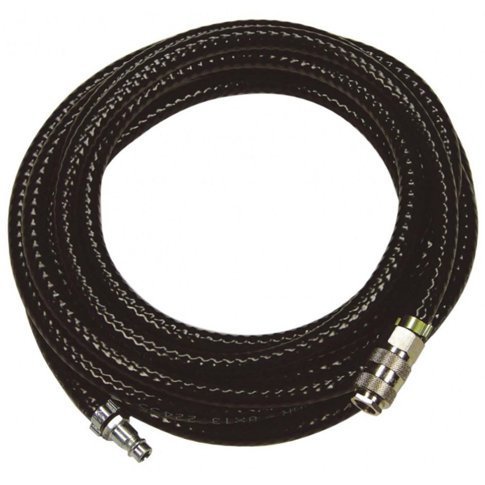 Stanley tryckluftsslang 11 mm 10 m