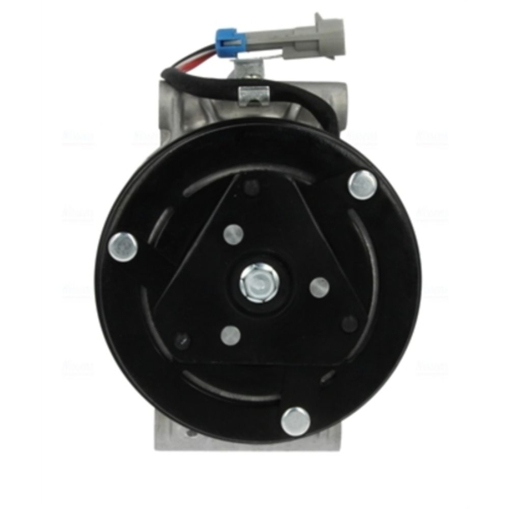 Kliimaseadme kompressor 30-8127