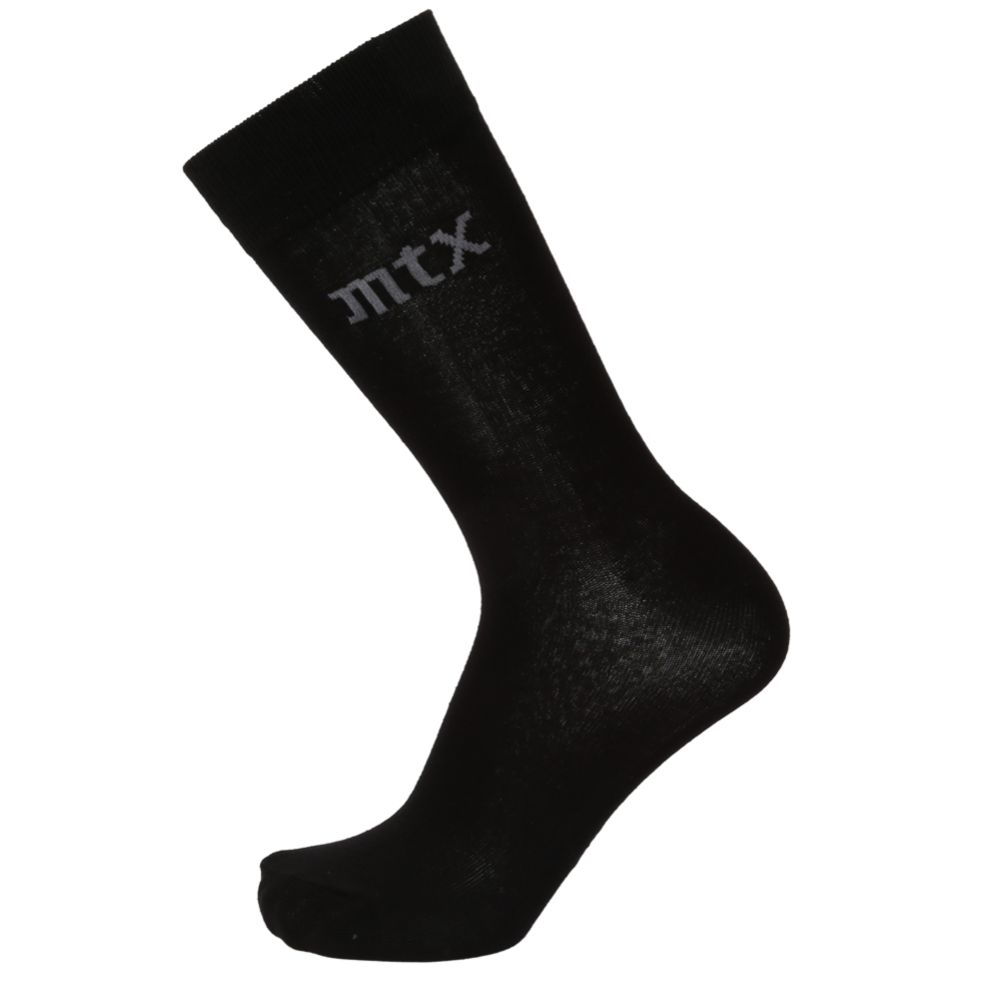 MTX Crew strumpor 7 par