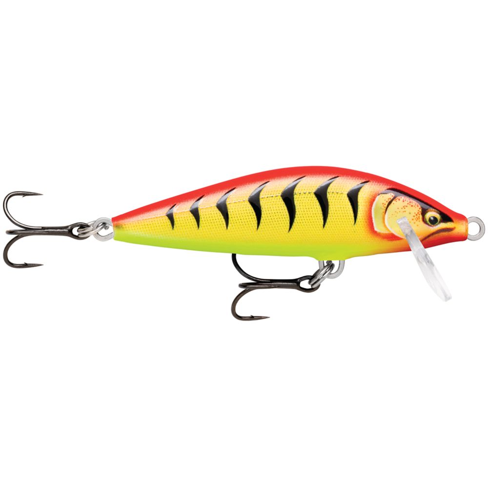 Rapala Countdown Elite 7,5 cm 10 g wobbler