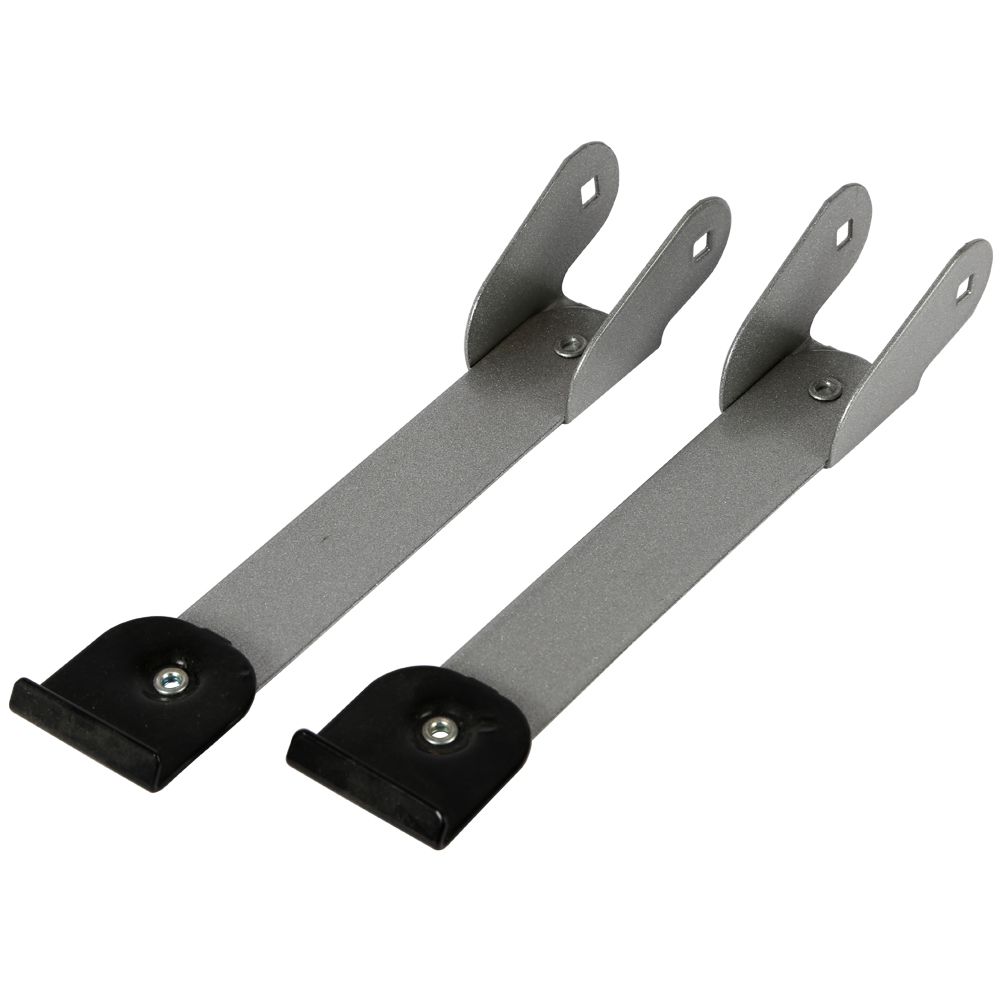 Mont Blanc RearTrek KIT4