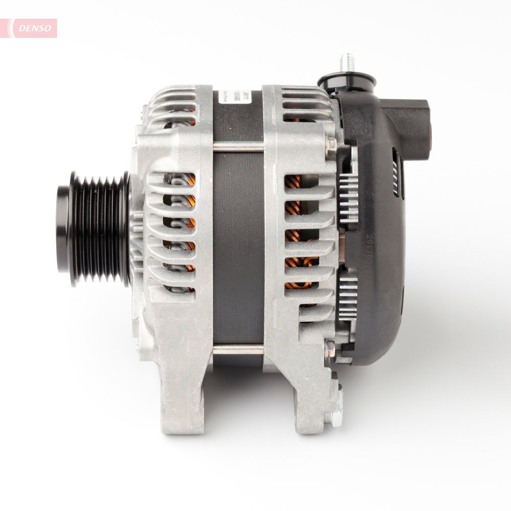 Generaator 13-00825