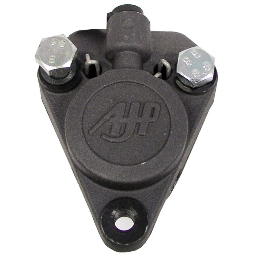Jarrusatula 98-22533