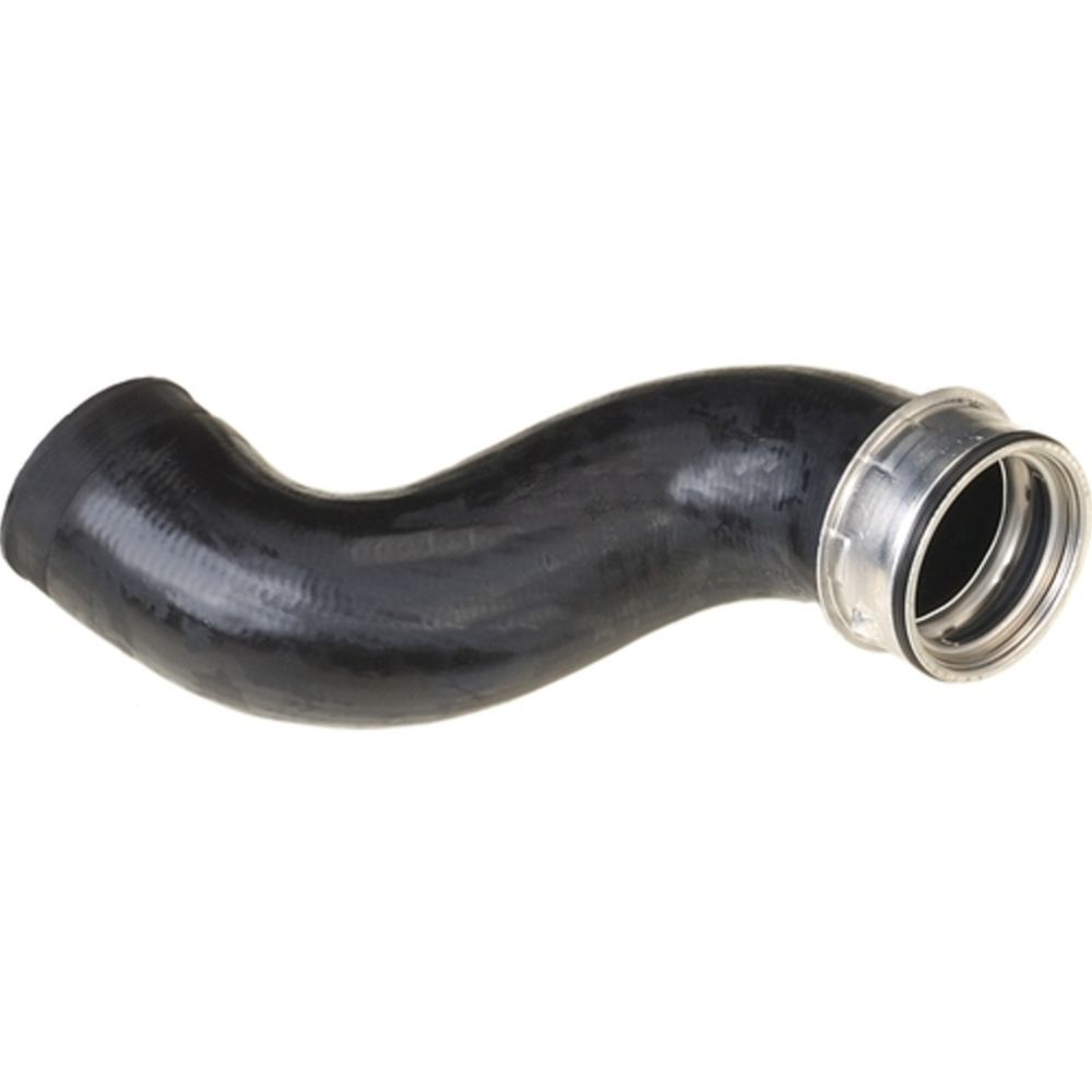 Insugsluftrör, turbo 30-03021