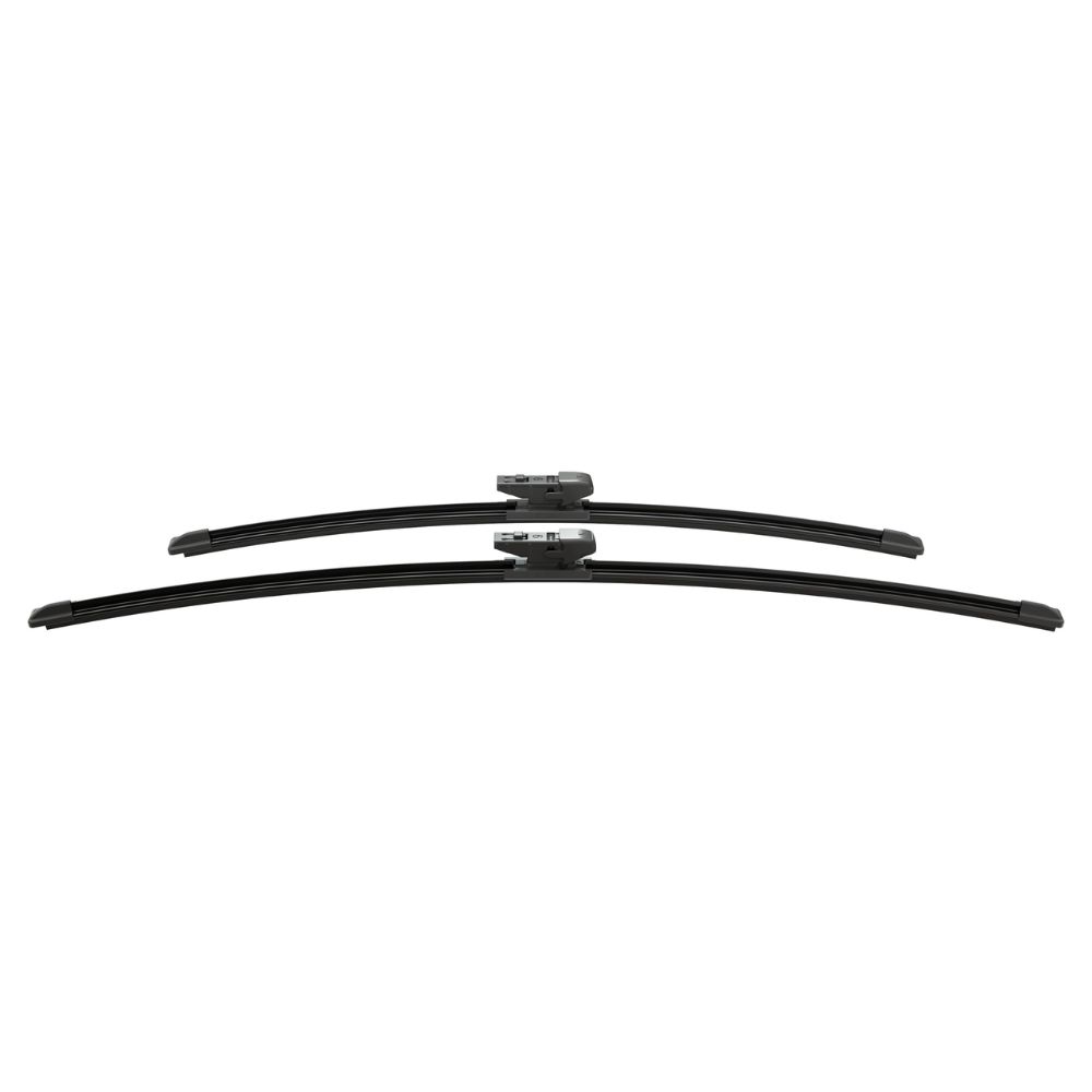 Bosch AeroTwin A322S kojamehed 65 + 50 cm