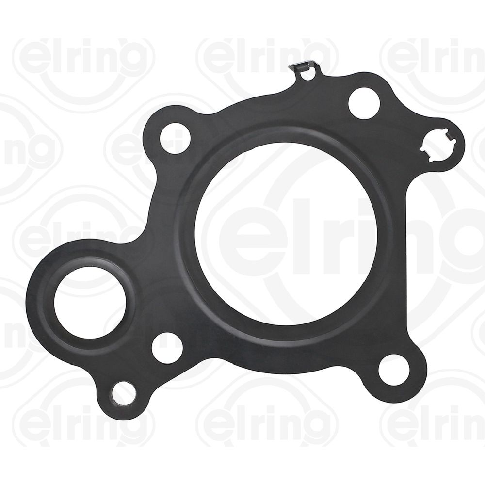 Packning, EGR-ventilledning 28-01407