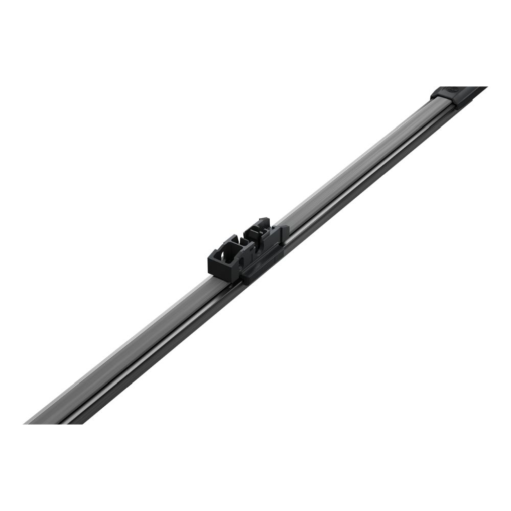 Bosch AeroTwin A283H takalasinpyyhin 28 cm