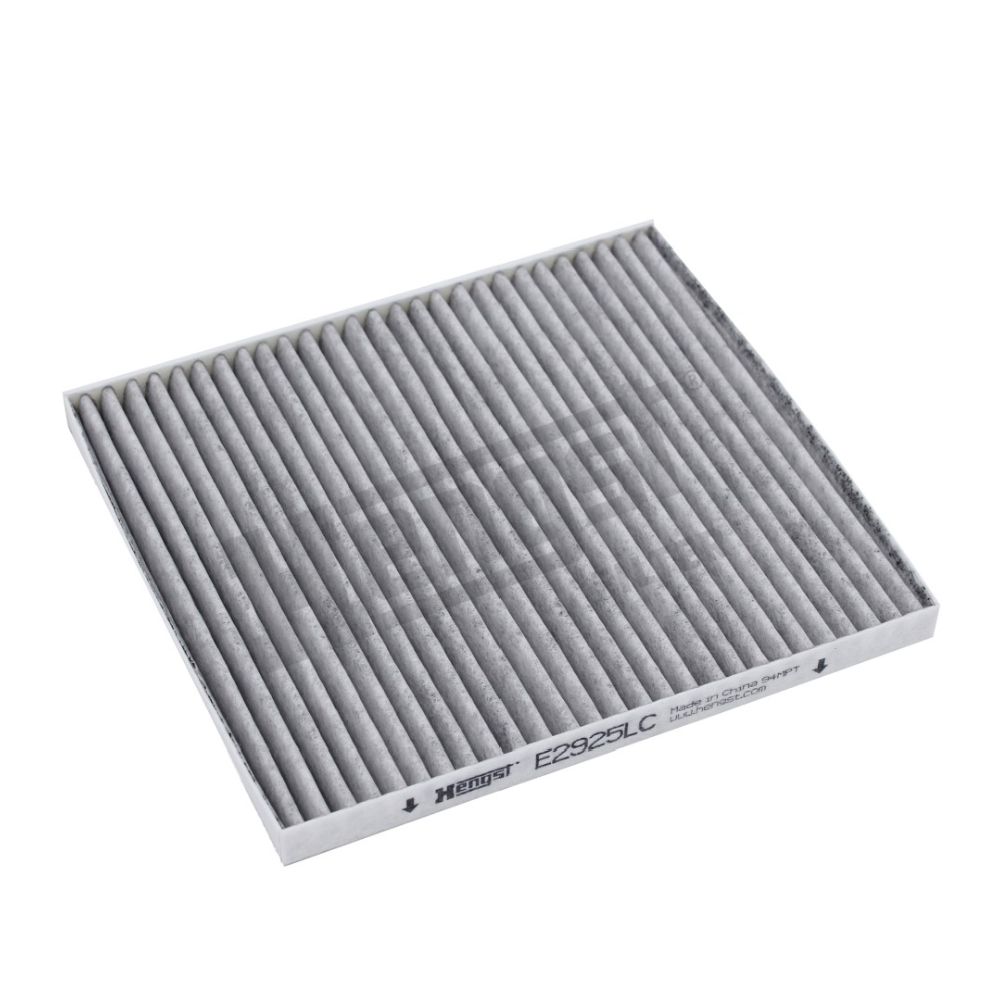 Salongiõhufilter 19-2810