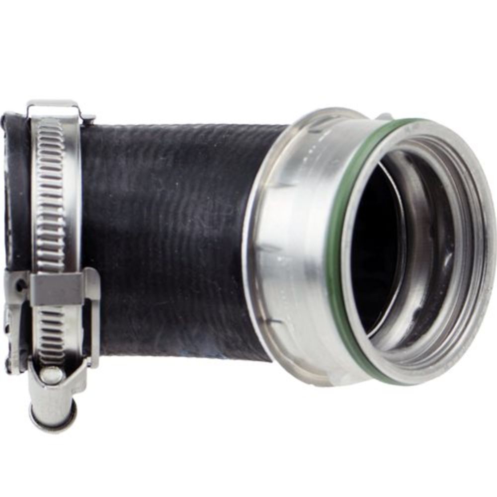 Ahtimen imuilmaputki 30-02822