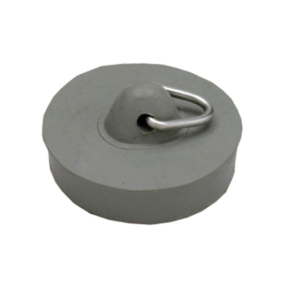 Kraanikausi kummikork 38 mm
