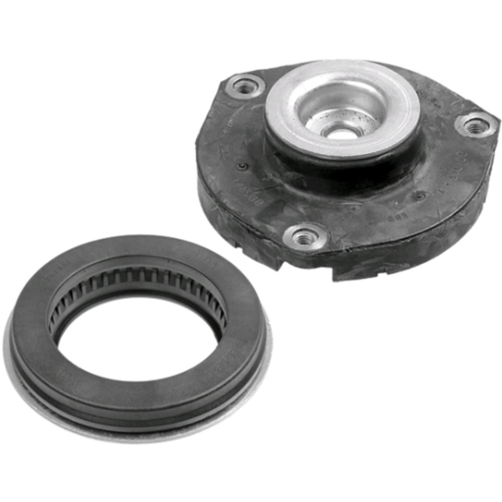 Fjäderbenslager 18-2512