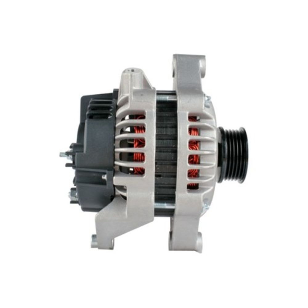 Generator 13-2239