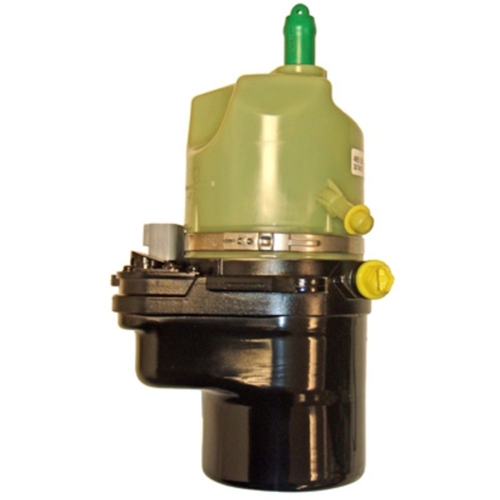 Styrservopump 17-02263