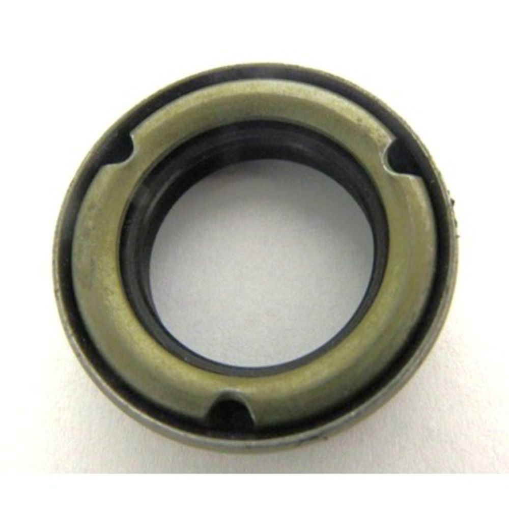 Vaihteiston akselitiiviste 27-9004