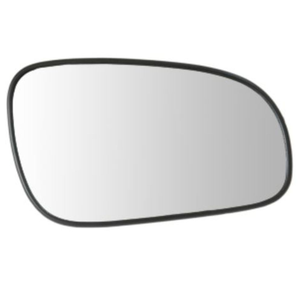 Sivupeilin lasi 46-2084