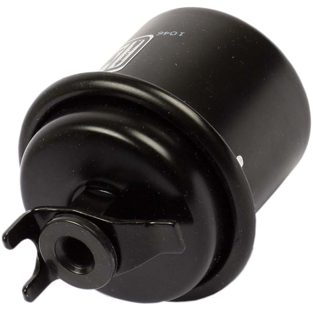 Kütusefilter 19-1059