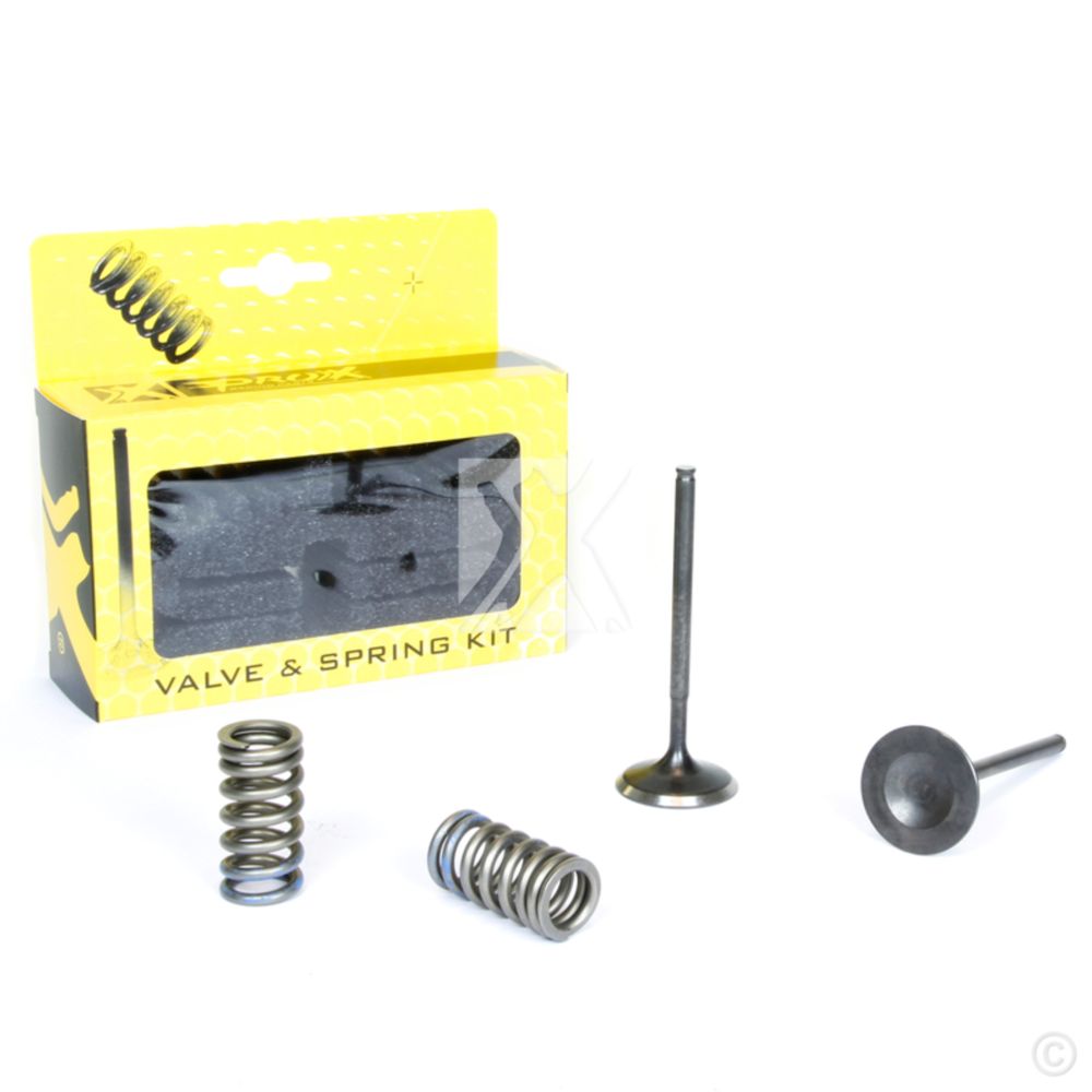 Imuventtiili 98-28225