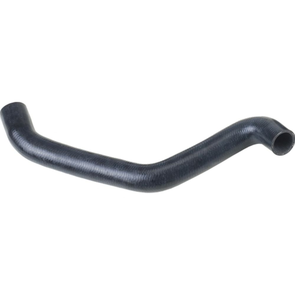 Jäähdyttimen letku 30-03188