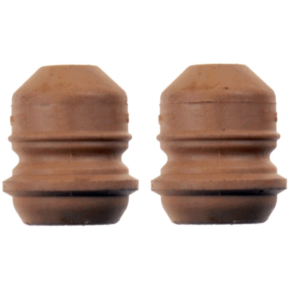 Iskunvaimentimen pölysuojasarja 17-3993