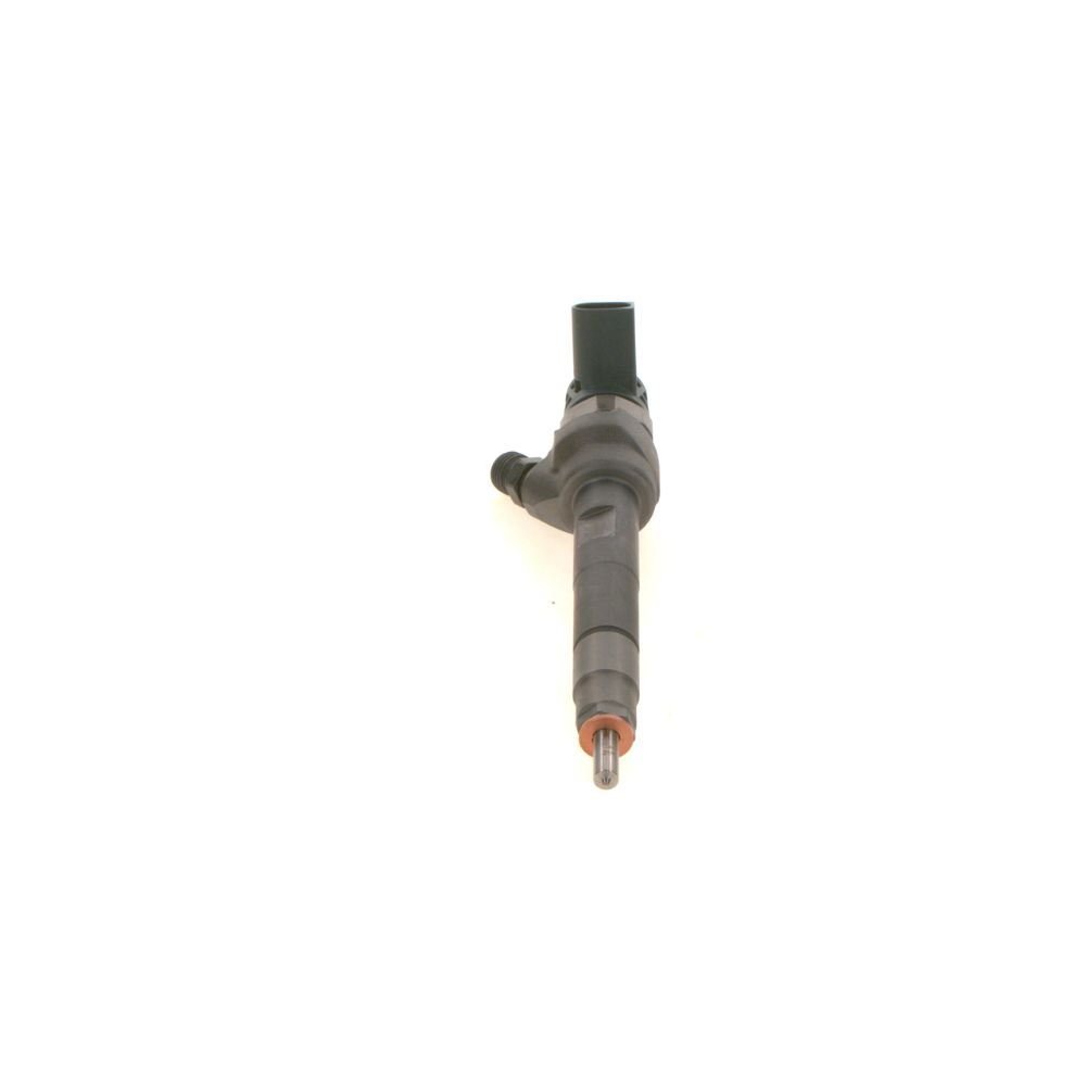 Spridare 26-2144