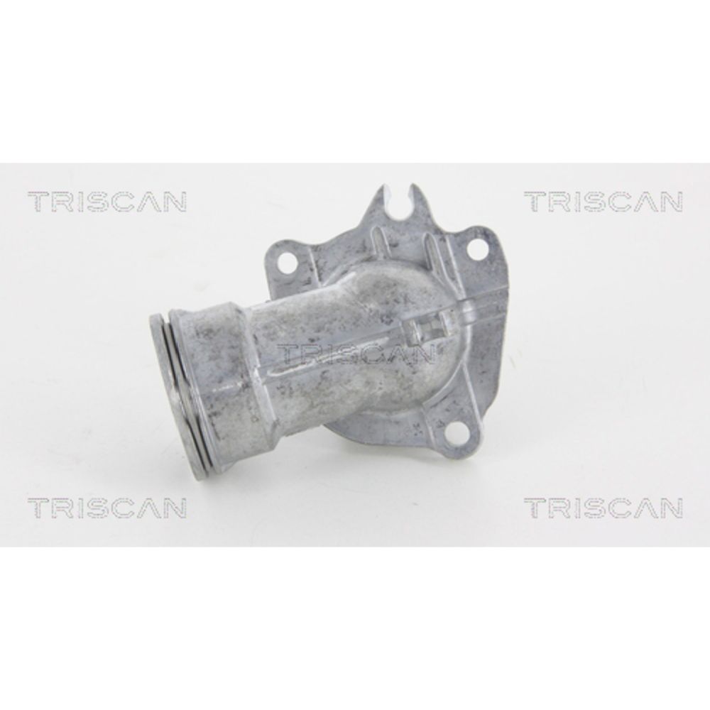 Termostat 30-6195