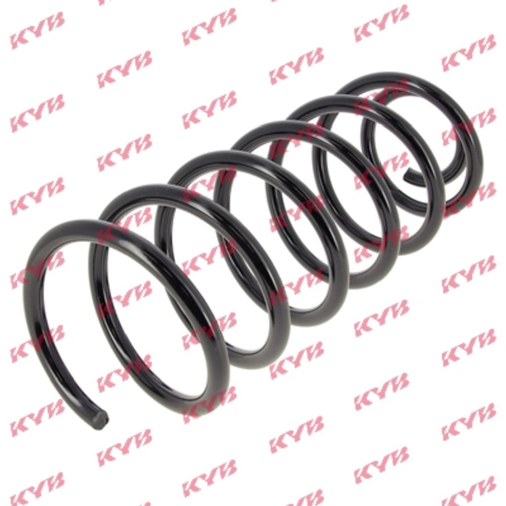Vedru 67-5850