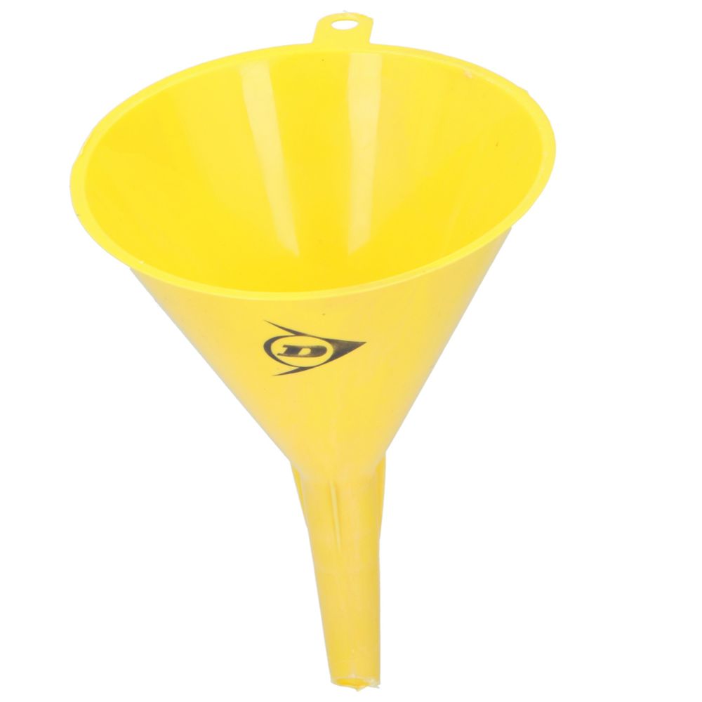 Öljysuppilosetti 4 kpl