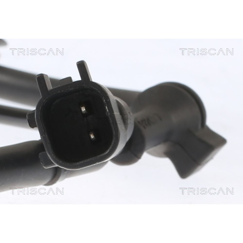 ABS-anturi 23-02939